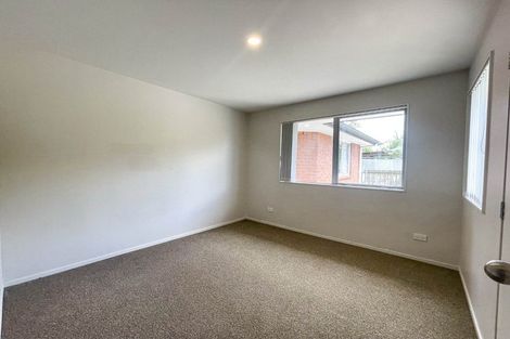 Photo of property in 36b Hunua Road, Papakura, 2110
