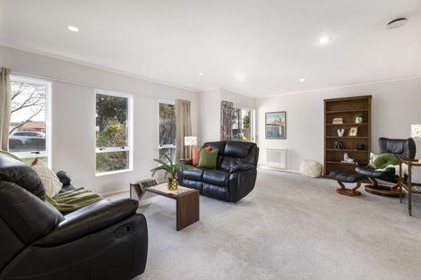 Photo of property in 22 Westhaven Place, Redwoodtown, Blenheim, 7201