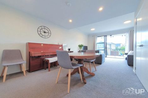 Photo of property in 196 Hobsonville Point Road, Hobsonville, Auckland, 0616
