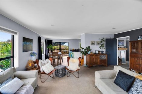 Photo of property in 185 Mahurangi East Road, Snells Beach, 0920