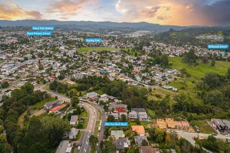 Photo of property in 46a Don Buck Road, Massey, Auckland, 0614