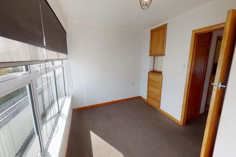 Photo of property in 3/26 Guyton Street, Wanganui, 4500