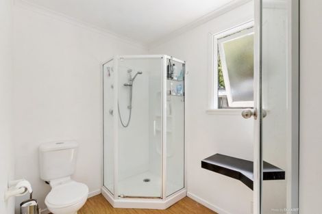 Photo of property in 44 Pinehaven Road, Pinehaven, Upper Hutt, 5019