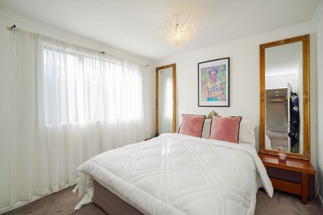 Photo of property in 211 Bowmont Street, Georgetown, Invercargill, 9812