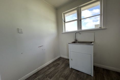 Photo of property in 42 Billah Street, Tokoroa, 3420