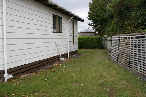 Photo of property in 28b Mckerrow Street, Te Anau, 9600