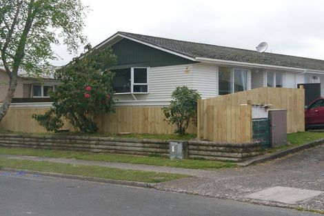 Photo of property in 21a Hinau Street, Tokoroa, 3420