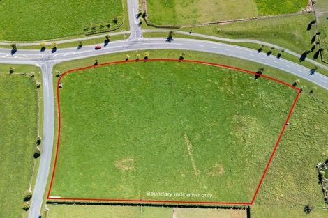 Photo of property in 7 Lanz Vale Lane, Huntingdon, Ashburton, 7774