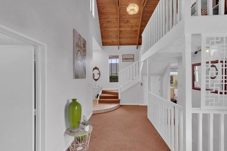 Photo of property in 29 Addison Street, Leamington, Cambridge, 3432