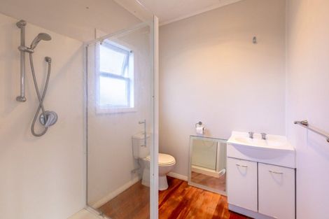 Photo of property in 18b Kowhai Place, Waipukurau, 4200