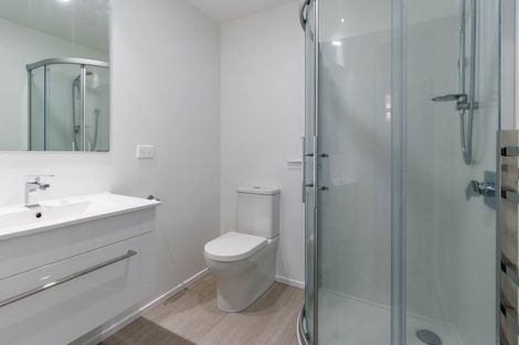 Photo of property in 19u1 Ruakiwi Road, Hamilton Lake, Hamilton, 3204