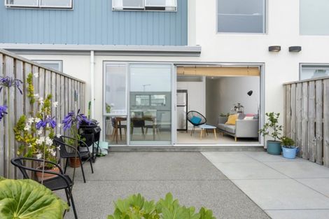 Photo of property in 7/31 Reynolds Place, Papamoa Beach, Papamoa, 3118
