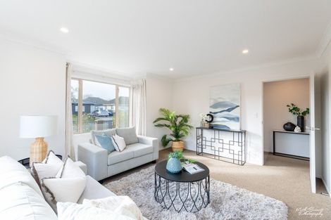 Photo of property in 1 Stephen Street, Trentham, Upper Hutt, 5018
