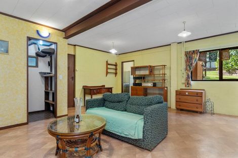 Photo of property in 151 Hinewa Road, Otumoetai, Tauranga, 3110