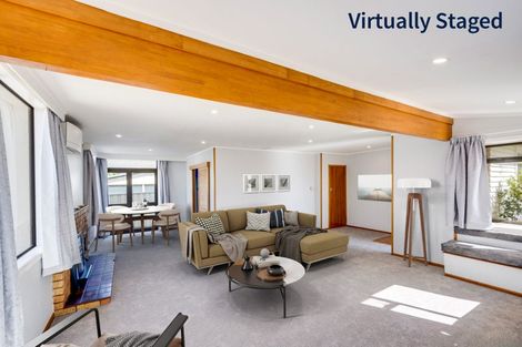 Photo of property in 2 Cornwall Road, Taradale, Napier, 4112