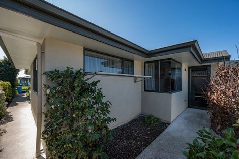 Photo of property in 25 Ivy Crescent, Richmond, 7020