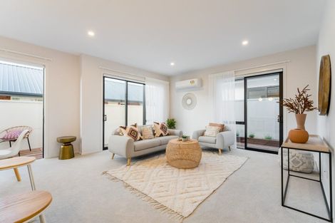 Photo of property in 2 Taverner Lane, Mosgiel, 9024