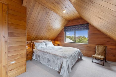 Photo of property in 76 Grace Street, Sanson, 4817