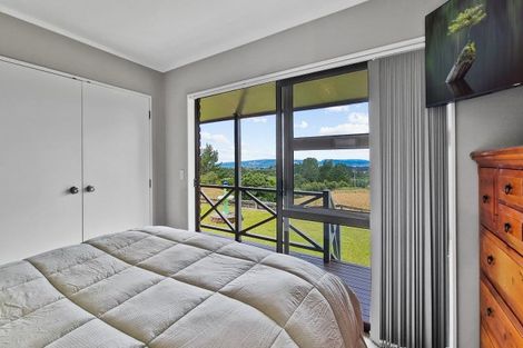 Photo of property in 350b Dalbeth Road, Hamurana, Rotorua, 3072