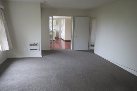 Photo of property in 4 Solway Avenue, Ilam, Christchurch, 8041