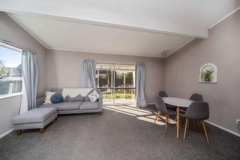 Photo of property in 7b Surrey Street, Stratford, 4332