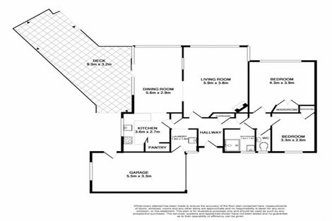 Photo of property in 16f1 Ngatoto Street, Ngaio, Wellington, 6035