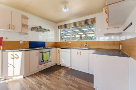Photo of property in 8 Rutland Place, Milson, Palmerston North, 4414