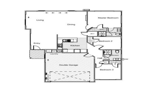 Photo of property in 7 Rayner Lane, Marton, 4710