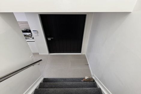 Photo of property in 7/4017 Great North Road, Glen Eden, Auckland, 0602
