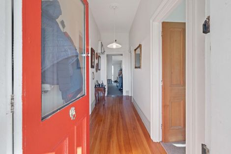 Photo of property in 429 Hickory Bay Road, Hickory Bay, Akaroa, 7583