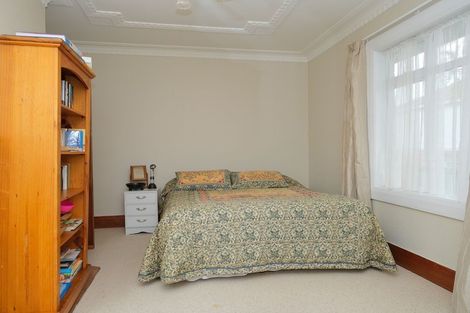 Photo of property in 10 Kirriemuir Street, Maryhill, Dunedin, 9011
