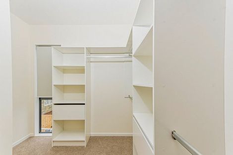 Photo of property in 31 Statesman Street, Henderson, Auckland, 0612