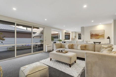 Photo of property in 105 Argyle Street, Mosgiel, 9024