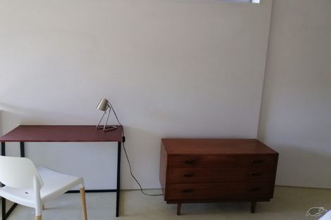 Photo of property in 52 Hine Street, New Plymouth, 4310