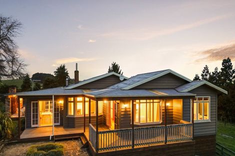 Photo of property in 40 Driver Road, Ngaruawahia, Hamilton, 3281