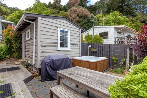 Photo of property in 430 Tararu Sh25 Road, Thames, 3500