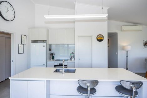 Photo of property in 474 Maukutea Drive, Kawhia, 3889