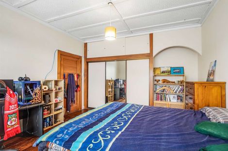 Photo of property in 8 Chelwood Street, Takaro, Palmerston North, 4412