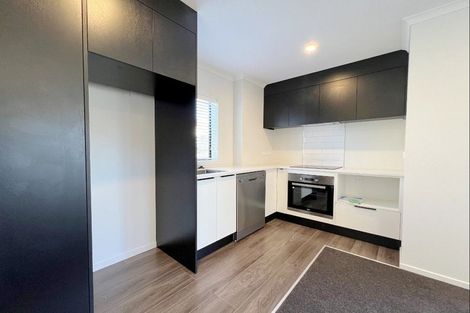 Photo of property in 12u1 Charlemont Street, Whitiora, Hamilton, 3200
