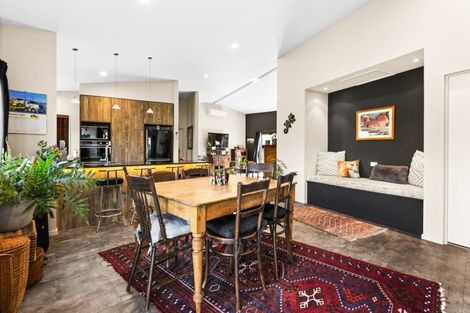 Photo of property in 9 Chelsea Drive, Taradale, Napier, 4112