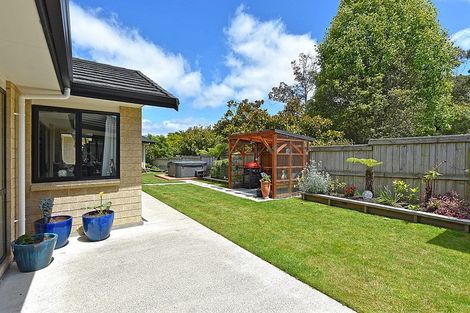 Photo of property in 347a Main Road North, Brown Owl, Upper Hutt, 5018