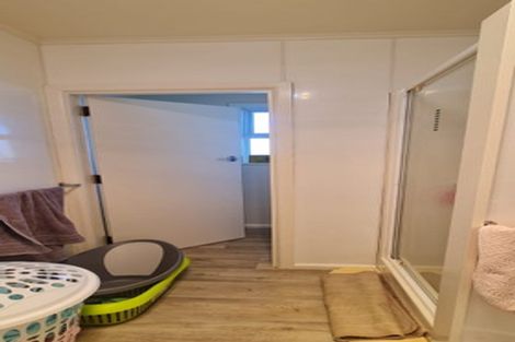 Photo of property in 4/24 King Street, Taradale, Napier, 4112