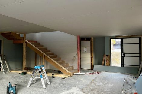 Photo of property in 61a Eely Point Road, Wanaka, 9305