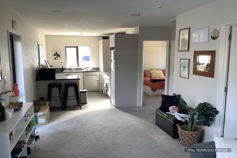 Photo of property in 161 Gills Road, Half Moon Bay, Auckland, 2014