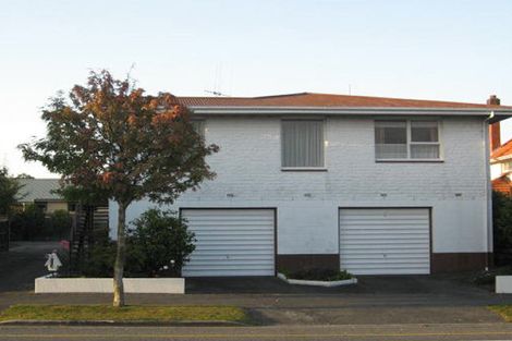 Photo of property in 2/183a Wai-iti Road, Highfield, Timaru, 7910