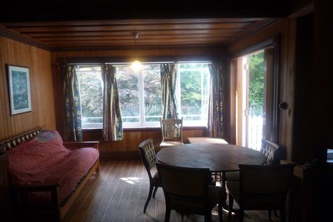 Photo of property in 9 Gordonton Road, Chartwell, Hamilton, 3281