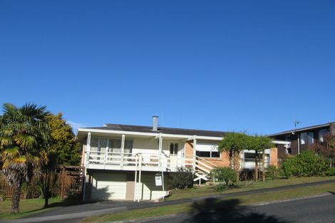 Photo of property in 6 Dunvegan Place, Dinsdale, Hamilton, 3204