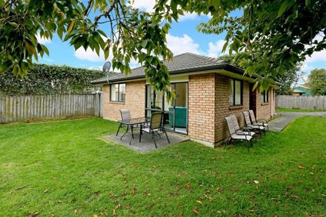Photo of property in 26b Rathgar Road, Henderson, Auckland, 0610