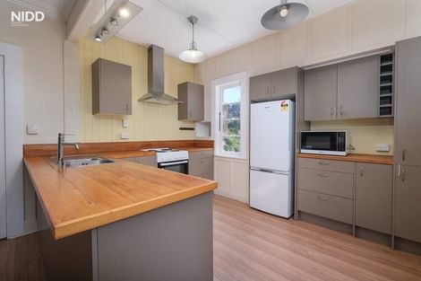 Photo of property in 11 Antrim Street, Normanby, Dunedin, 9010