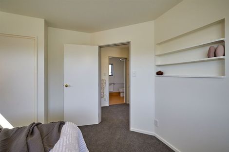 Photo of property in 51 Deal Street, Kaikoura, 7300